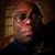 Theron Rawls's profile image