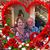 Sherri Dockery's profile image