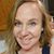 Debra Gaines Watts's profile image