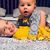 Sharon Branam-Burris's profile image