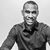 Yusef Alexander's profile image