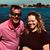 Deidra McPhail's profile image