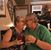 Joe Marsha Binienda's profile image