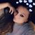 Kayla Jones's profile image