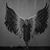 Courtney Murchison's profile image
