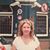 Marianne Singleton's profile image