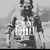 Alfred Borrego's profile image