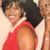 Sarah Cockfield O'neal's profile image