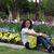 Jen Huffman's profile image