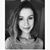 Christina Rose Petrullo's profile image