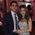 Joseph A. Ghabour's profile image