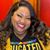 K Nicole Genous's profile image