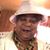 Ingrid CJ Williams's profile image