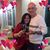 Dania M Morera Rodriguez-Cuesta's profile image