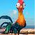 Eddie Scarlott's profile image