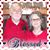Emma Lou Hensley's profile image