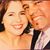 Alexis Catherine's profile image