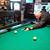 Len Sullivan Sully's profile image