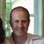 Kevin Feeley's profile image