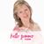 Jackie Cook's profile image