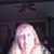 Susan Carter's profile image