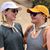 Grace Kinnard's profile image