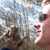 Larkin Rogers's profile image