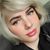 Jane Elizabeth Bates's profile image
