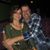 Lisa M. Hazzard's profile image