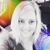 Stefanie Osborne Givens's profile image