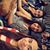 Cynthia Gonzalez's profile image