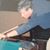 Cyndie Locklear's profile image