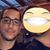 Evan Kakowski's profile image