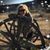 Teresa Fritts's profile image