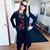 Rachael Jones Kondra's profile image