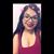 Kayla Mariee Partida's profile image