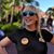 Erin Kerr's profile image