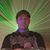 John Tripp's profile image