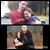 Jessey Lynne's profile image