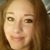 Christine Common-Majewski's profile image
