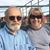 Dena Simpson Virts's profile image