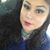 Yadira Marroquin's profile image