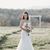 Nicole Seay Angel's profile image