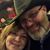 Carla Nichols Goff's profile image