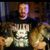 David Morrill's profile image