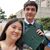 Rayna Fitzgerald Erwin's profile image