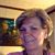Donna Spry Tomblin's profile image