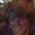 Rose Jovanelly Drys's profile image