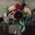 Carol Paskert Lawler's profile image