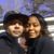 Tameka Richardson's profile image